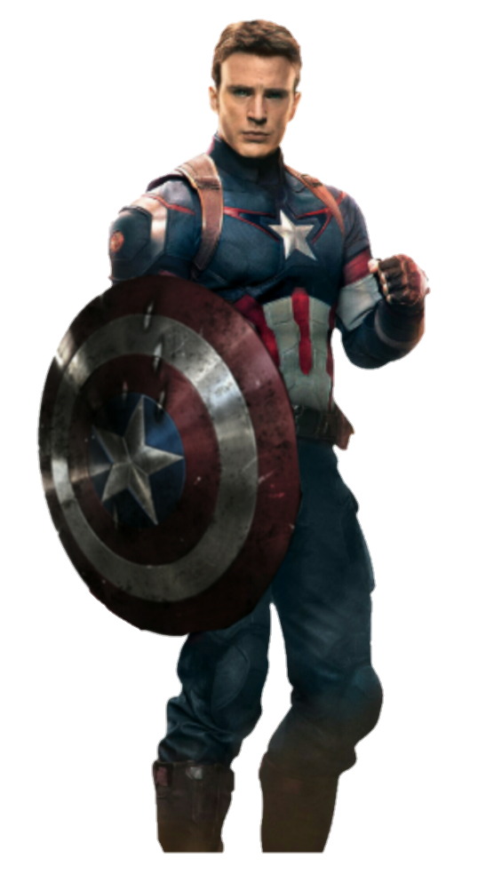 Card image cap